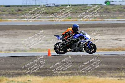 media/Apr-26-2025-Lets Ride (Sat) [[4954f83cdc]]/Group C/Offramp/